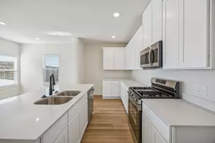 2900 Woodbrook Dr, Sherman, TX 75092 - Photo 9