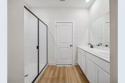 2900 Woodbrook Drive, Sherman, TX 75092 - Photo 15