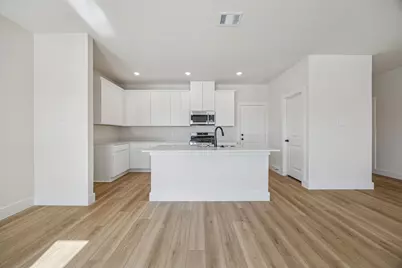 2900 Woodbrook Drive, Sherman, TX 75092 - Photo 7