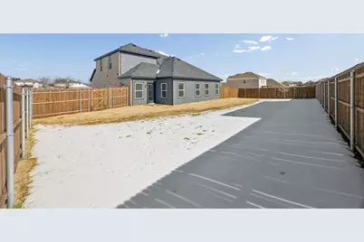 2900 Woodbrook Drive, Sherman, TX 75092 - Photo 23