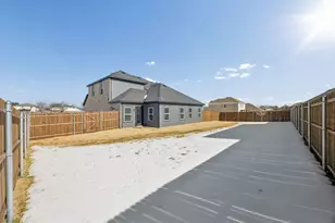 2900 Woodbrook Dr, Sherman, TX 75092 - Photo 23