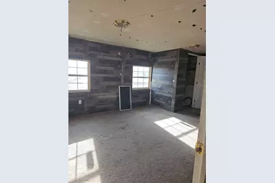 2624 County Road 429, Cleburne, TX 76031 - Photo 9