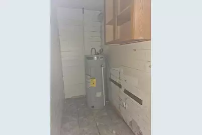 2624 County Road 429, Cleburne, TX 76031 - Photo 7