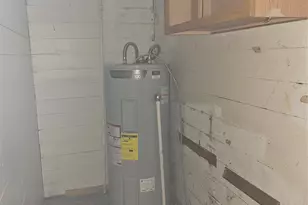 2624 County Rd 429, Cleburne, TX 76031 - Photo 7