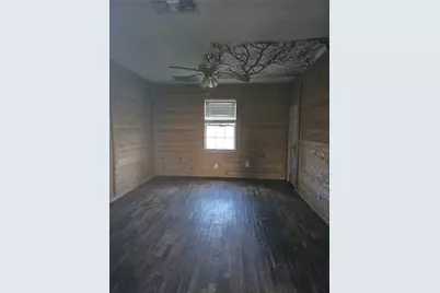 2624 County Road 429, Cleburne, TX 76031 - Photo 11