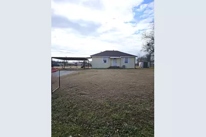 2624 County Road 429, Cleburne, TX 76031 - Photo 13