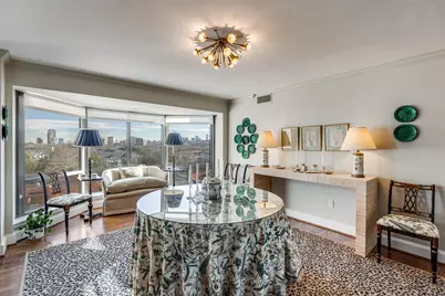 4242 Lomo Alto Drive #N70, Highland Park, TX 75219 - Photo 7