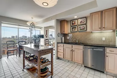 4242 Lomo Alto Drive #N70, Highland Park, TX 75219 - Photo 5