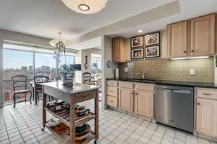 4242 Lomo Alto Dr, Highland Park, TX 75219 - Photo 5