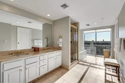 4242 Lomo Alto Drive #N70, Highland Park, TX 75219 - Photo 9