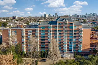 4242 Lomo Alto Drive #N70, Highland Park, TX 75219 - Photo 13