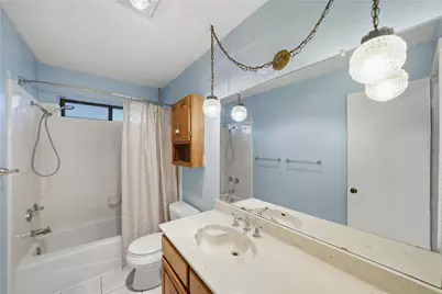 1129 W Hills Terrace, Saginaw, TX 76179 - Photo 7