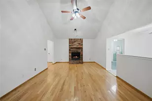 1129 W Hills Terrace, Saginaw, TX 76179 - Photo 25