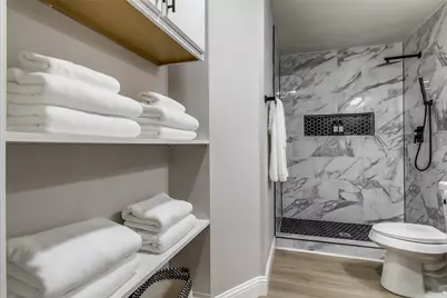 8829 Clearwater Drive, Dallas, TX 75243 - Photo 17