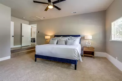 8829 Clearwater Drive, Dallas, TX 75243 - Photo 15