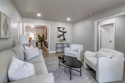 8829 Clearwater Drive, Dallas, TX 75243 - Photo 7