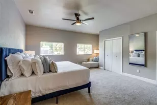 8829 Clearwater Dr, Dallas, TX 75243 - Photo 13