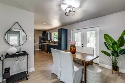 8829 Clearwater Drive, Dallas, TX 75243 - Photo 11