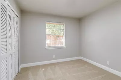 8829 Clearwater Drive, Dallas, TX 75243 - Photo 19