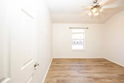 8722 Bigelow Drive, Plano, TX 75024 - Photo 23