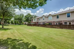 8722 Bigelow Dr, Plano, TX 75024 - Photo 31