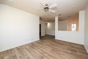 8722 Bigelow Dr, Plano, TX 75024 - Photo 17