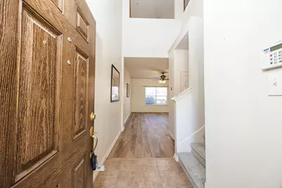 8722 Bigelow Drive, Plano, TX 75024 - Photo 5