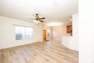 8722 Bigelow Drive, Plano, TX 75024 - Photo 7