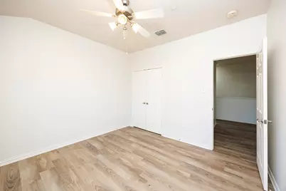 8722 Bigelow Drive, Plano, TX 75024 - Photo 25