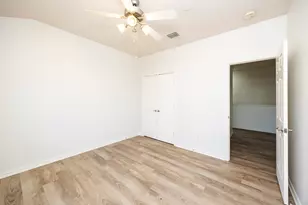 8722 Bigelow Dr, Plano, TX 75024 - Photo 25