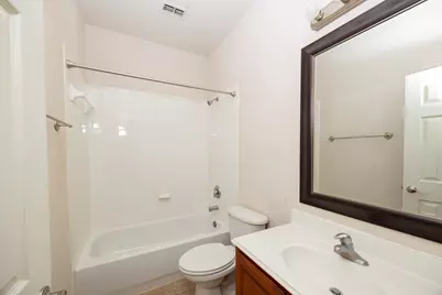 8722 Bigelow Drive, Plano, TX 75024 - Photo 27