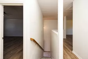 8722 Bigelow Dr, Plano, TX 75024 - Photo 29