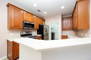 8722 Bigelow Dr, Plano, TX 75024 - Photo 11