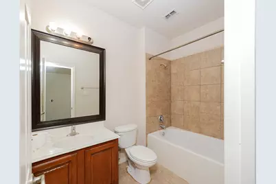 8722 Bigelow Drive, Plano, TX 75024 - Photo 21