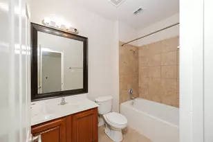 8722 Bigelow Dr, Plano, TX 75024 - Photo 21