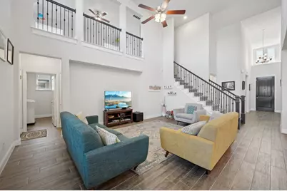 2172 Poppyvine Road, Frisco, TX 75033 - Photo 9