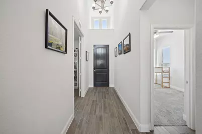 2172 Poppyvine Road, Frisco, TX 75033 - Photo 7