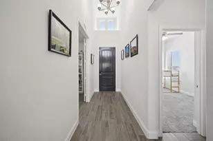 2172 Poppyvine Rd, Frisco, TX 75033 - Photo 7