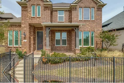 2172 Poppyvine Road, Frisco, TX 75033 - Photo 1