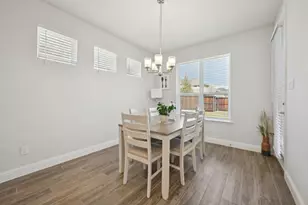 2172 Poppyvine Rd, Frisco, TX 75033 - Photo 11