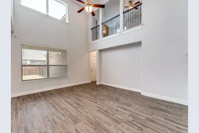 2172 Poppyvine Road, Frisco, TX 75033 - Photo 11
