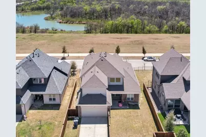 2172 Poppyvine Road, Frisco, TX 75033 - Photo 27