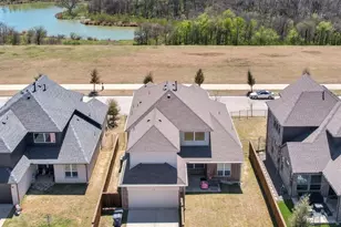 2172 Poppyvine Rd, Frisco, TX 75033 - Photo 27