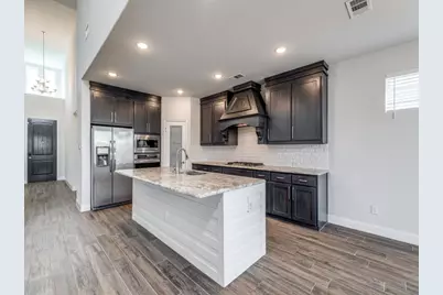 2172 Poppyvine Road, Frisco, TX 75033 - Photo 13