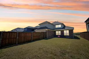 2172 Poppyvine Rd, Frisco, TX 75033 - Photo 35