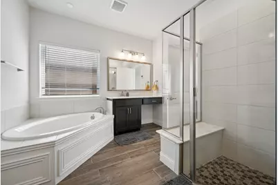 2172 Poppyvine Road, Frisco, TX 75033 - Photo 25