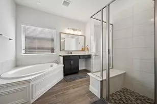 2172 Poppyvine Rd, Frisco, TX 75033 - Photo 25