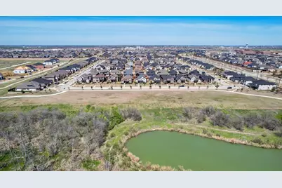 2172 Poppyvine Road, Frisco, TX 75033 - Photo 3