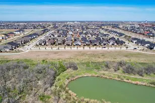 2172 Poppyvine Rd, Frisco, TX 75033 - Photo 3