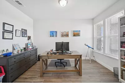 2172 Poppyvine Road, Frisco, TX 75033 - Photo 17